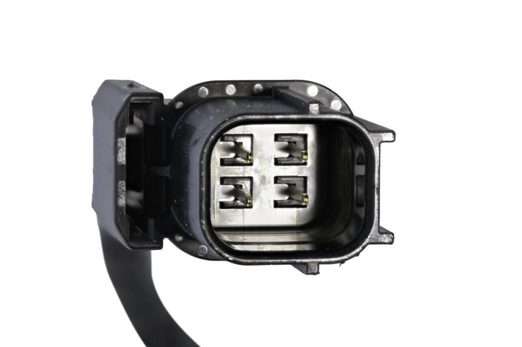 Sonda Lambda VALEO 368091